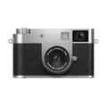 Produktbild: FUJIFILM X-HF1 Silber