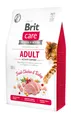 Produktbild: VAFO Praha s.r.o. Brit Care Cat Adult 2kg Activity Support GF