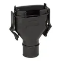 Produktbild: Bosch Adapter zu Exzenter-, Schwing- und Multischleifern passend zu GEX 125 GEX 150