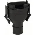 Produktbild: Adapter zu Exzenter-, Schwing- und Multischleifern, passend zu gex 125, gex 150 Bosch Accessories 26