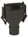 Produktbild: Bosch střvekstraktionsadapter 2600306007