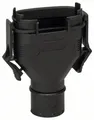 Produktbild: Bosch Adapter Exzenter-, Schwing- und Multischleifern passend zu GEX 125 GEX 150