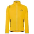 Produktbild: LA SPORTIVA Promo Fleece Yellow/Black