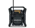 Produktbild: Sangean U-5 DBT (Utility 50) Baustellenradio