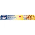 Produktbild: Toppits Alufolie Back-Alufolie 1 St.