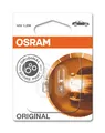 Produktbild: OSRAM Glühlampe Innenraumleuchte 12V für VOLVO 850 C70 I