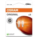 Produktbild: Osram Oryginal W1,2W EPACK