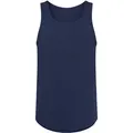 Produktbild: sloggi Tanktop Tank Top blau L
