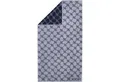 Produktbild: JOOP! Handtücher Classic Cornflower 1611, 100% Baumwolle (1-St)