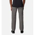 Produktbild: Columbia Silver Ridge Utility Convertible Pant (30) (32531618)
