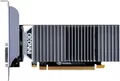 Produktbild: Inno3D GeForce GT 1030 0dB - Grafikkarten - GF GT 1030
