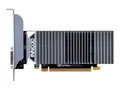 Produktbild: Inno3D GeForce GT 1030 0dB - Grafikkarten - GF GT 1030