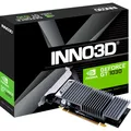 Produktbild: 2GB INNO3D GeForce GT 1030 0dB Passiv PCIe 3.0 (Retail)
