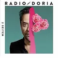 Produktbild: 2 Seiten von Radio Doria | CD | Zustand gut
