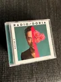 Produktbild: 2 Seiten von Radio Doria | CD 💿 150