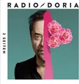 Produktbild: Radio Doria - 2 Seiten