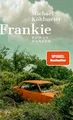 Produktbild: Frankie: Roman Eine rasante All-Age-Road-Novel