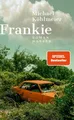Produktbild: Frankie Michael Köhlmeier