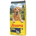 Produktbild: JOSERA Adult Optiness 12.5kg