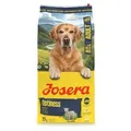 Produktbild: JOSERA Adult Optiness Medium and large breeds - trockenfutter für Hunde - 12 5kg
