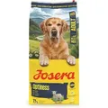 Produktbild: Josera M/M Adult Optiness 1x12,5kg