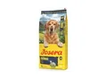 Produktbild: Josera Adult Optiness 12,5 kg