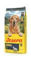 Produktbild: Josera Optiness 12,5 kg