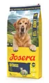 Produktbild: JOSERA Medi/Maxi - Adult Optiness 12,5 kg - Trockenfutter für größere Hunde