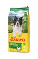 Produktbild: Josera - Adult Optiness - 12,5kg