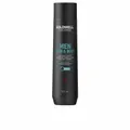 Produktbild: Goldwell Dualsenses für Männer: Haar- und Körper-Shampoo 300 ml