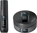 Produktbild: Goldwell Dualsenses Men Hair & Body Shampoo 300 ml