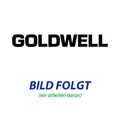 Produktbild: Goldwell Dualsenses for Men Hair & Body Shampoo 300 ml