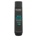 Produktbild: Goldwell Dualsenses Men Hair & Body (Flüssiges Shampoo, 300 ml) (771672)