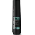 Produktbild: Goldwell Dualsenses For Men Hair & Body Shampoo 300ml