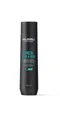 Produktbild: Goldwell Haarshampoo Goldwell DS for Men Hair & Body Shampoo 300ml