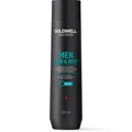 Produktbild: Goldwell Dualsenses Men Hair & Body Shampoo 300ml
