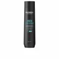 Produktbild: Goldwell Men Dualsenses Hair & Body Shampoo