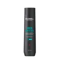 Produktbild: Goldwell Dualsenses men Hair & body shampoo 300ml