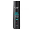 Produktbild: Goldwell Dualsenses Men Hair & Body Shampoo  300 ml