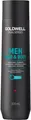 Produktbild: Goldwell Dualsenses Men Hair & Body Shampoo 300 ml