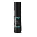 Produktbild: Goldwell Dualsenses For Men Hair & Body Shampoo 300ml (72,33€/1l)