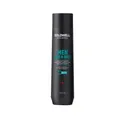 Produktbild: Goldwell Dualsenses Men Hair & Body Shampoo für alle Haartypen 300 ml