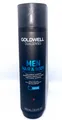 Produktbild: Goldwell Dualsenses Men Hair & Body Shampoo, 300ml
