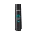 Produktbild: Goldwell Dualsenses Men Hair & Body Shampoo 300ml 03-26