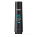 Produktbild: Goldwell Dualsenses Men Hair & Body Shampoo 300 ml