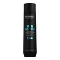 Produktbild: Goldwell. Dualsenses Men Hair & Body Shampoo 300ml