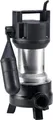 Produktbild: Schmutzwassertauchpumpe US73 ES mit Schaltautomatik, 230 Volt
