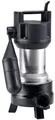 Produktbild: PENTAIR Jung Pumpen Schmutzwasserpumpe US 73 ES 10m mit Schw