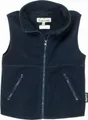 Produktbild: Fleece-Weste