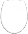 Produktbild: WC-Sitz Deckel Brille Toiletten Klodeckel Klobrille Softclose Schnellverschluss